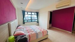 Blk 28A Dover Gardens (Queenstown), HDB 5 Rooms #497523091